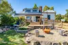 83 Mountain River Road, Grove, Tas 7109-Image