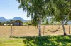 83 Mountain River Road, Grove, Tas 7109-Image