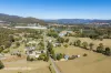 83 Mountain River Road, Grove, Tas 7109-Image