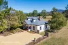 83 Mountain River Road, Grove, Tas 7109-Image