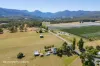 83 Mountain River Road, Grove, Tas 7109-Image