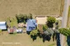 83 Mountain River Road, Grove, Tas 7109-Image