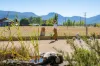 83 Mountain River Road, Grove, Tas 7109-Image