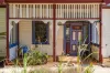 83 Mountain River Road, Grove, Tas 7109-Image