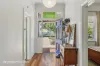 83 Mountain River Road, Grove, Tas 7109-Image