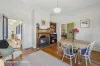 83 Mountain River Road, Grove, Tas 7109-Image