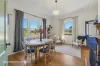 83 Mountain River Road, Grove, Tas 7109-Image