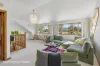 83 Mountain River Road, Grove, Tas 7109-Image