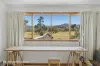 83 Mountain River Road, Grove, Tas 7109-Image