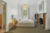 83 Mountain River Road, Grove, Tas 7109-Image