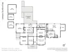83 Mountain River Road, Grove, Tas 7109-Floorplan