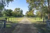 83 Muchea South Road, Bullsbrook, WA 6084