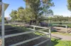 83 Muchea South Road, Bullsbrook, WA 6084-Image
