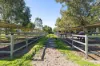 83 Muchea South Road, Bullsbrook, WA 6084-Image