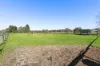 83 Muchea South Road, Bullsbrook, WA 6084-Image