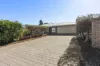 83 Muchea South Road, Bullsbrook, WA 6084-Image