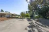 83 Muchea South Road, Bullsbrook, WA 6084-Image