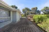 83 Muchea South Road, Bullsbrook, WA 6084-Image
