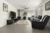 83 Muchea South Road, Bullsbrook, WA 6084-Image