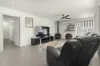 83 Muchea South Road, Bullsbrook, WA 6084-Image