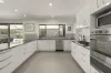 83 Muchea South Road, Bullsbrook, WA 6084-Image