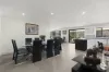 83 Muchea South Road, Bullsbrook, WA 6084-Image