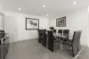83 Muchea South Road, Bullsbrook, WA 6084-Image