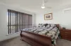 83 Muchea South Road, Bullsbrook, WA 6084-Image