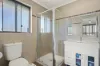 83 Muchea South Road, Bullsbrook, WA 6084-Image