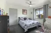 83 Muchea South Road, Bullsbrook, WA 6084-Image