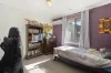 83 Muchea South Road, Bullsbrook, WA 6084-Image