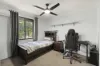 83 Muchea South Road, Bullsbrook, WA 6084-Image