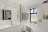 83 Muchea South Road, Bullsbrook, WA 6084-Image