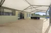 83 Muchea South Road, Bullsbrook, WA 6084-Image