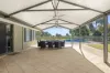 83 Muchea South Road, Bullsbrook, WA 6084-Image