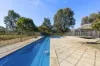 83 Muchea South Road, Bullsbrook, WA 6084-Image
