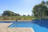 83 Muchea South Road, Bullsbrook, WA 6084-Image