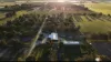 83 Muchea South Road, Bullsbrook, WA 6084-Image