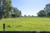 83 Muchea South Road, Bullsbrook, WA 6084-Image