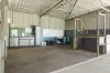 83 Muchea South Road, Bullsbrook, WA 6084-Image