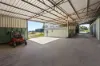 83 Muchea South Road, Bullsbrook, WA 6084-Image