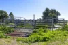 83 Muchea South Road, Bullsbrook, WA 6084-Image