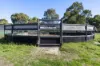 83 Muchea South Road, Bullsbrook, WA 6084-Image
