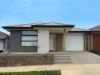 83 Munro Drive, Charlemont, Vic 3217