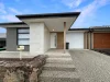 83 Munro Drive, Charlemont, Vic 3217-Image
