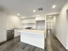 83 Munro Drive, Charlemont, Vic 3217-Image