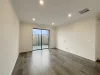 83 Munro Drive, Charlemont, Vic 3217-Image