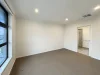 83 Munro Drive, Charlemont, Vic 3217-Image