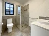 83 Munro Drive, Charlemont, Vic 3217-Image