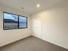 83 Munro Drive, Charlemont, Vic 3217-Image